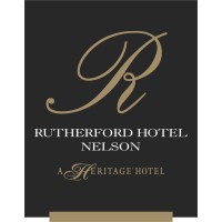 Rutherford Hotel Nelson logo - Similar company to Fifeshire Foundation