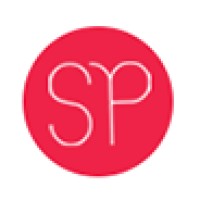 Srinu Sunkara Photography logo - Similar company to Sunkara Solar, Inc.