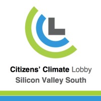 Citizens Climate Lobby (Ccl) - Silicon Valley South
