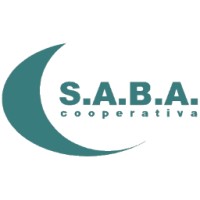 Cooperativa SABA logo - Similar company to Eticlab