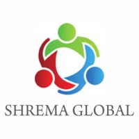 ShremaGlobal logo - Similar company to Breazy, Inc.