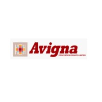 Avigna Properties Private Limited logo - Similar company to Avigna Properties Private Limited