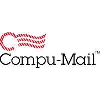 Compu-Mail, LLC logo - Similar company to Matrix Imaging Solutions
