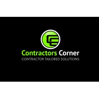 Contractors Corner