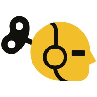 Lugo Bots logo - Similar company to Bt Fonseca