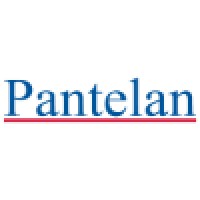 Pantelan Real Estate Services Llc