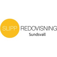 Slipp Redovisning Sundsvall logo - Similar company to Target Redovisning Ab