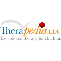 Therapedia, LLC logo - Similar company to Medcare Plus