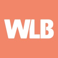 Welovebuzz logo - Similar company to Micro Studio Production