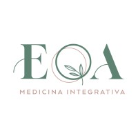 EQA Clinic logo - Similar company to Fisioquântic