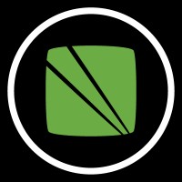 FUSIAN, INC. logo - Similar company to Traction