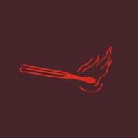 Emberwood Bath logo - Similar company to Sutton Hotel Collection