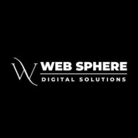 WebSphereUk logo - Similar company to Sol Tekkers Llc