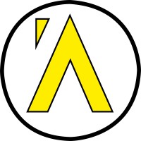 Tereni'A