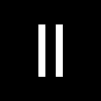 Boris Bidjan Saberi logo - Similar company to Nikelab