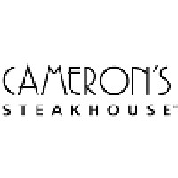 Mitchells Steakhouse logo - Similar company to Bates And Associates, Inc.