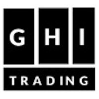 G. H. International Trading Services Limited logo - Similar company to G-Core Limited