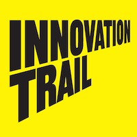 The Innovation Trail of Greater Boston logo - Similar company to Innovators For Purpose