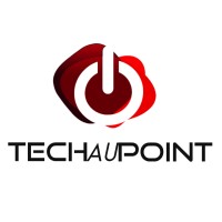 Techaupoint