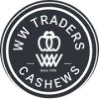 WW Traders Cashews logo - Similar company to Bluehippo