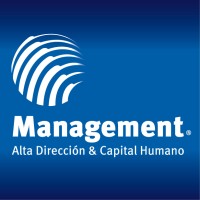 Management Target DDI logo - Similar company to Ddi Taiwan