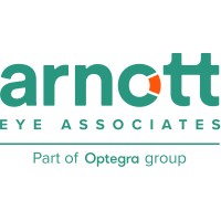 Arnott Eye Associates
