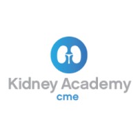 Kidney Academy logo - Similar company to Maxanalytic