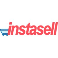 Instasell technologies logo - Similar company to Postship