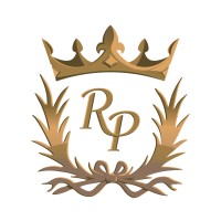Artesanos del Cuero Rey Pavón logo - Similar company to Green Choice Refurb