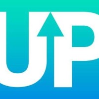 Move Up Lift Up