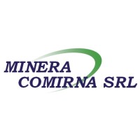 Minera Comirna logo - Similar company to Brava Innova