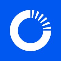CredutPay logo - Similar company to Mindsun