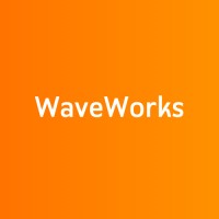 WaveWorks | Tech Sales Recruitment logo - Similar company to Define | Sales Recruitment