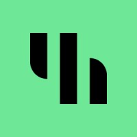 Streamkap logo - Similar company to Bunch