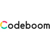 Codeboom