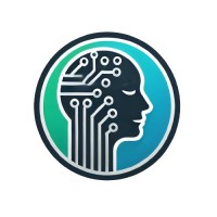 GetHelp.AI logo - Similar company to Tickadoo