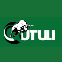 CUTULI & CIE