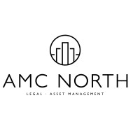 AMC North - Asset Management logo - Similar company to Etplus