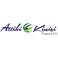 ATTIKI KINISI LOGISTICS S.A logo - Similar company to Wardi S.A