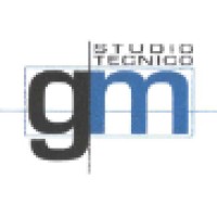 STGM logo - Similar company to Stg Travel
