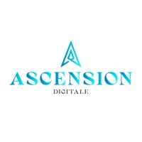 Ascension Digitale