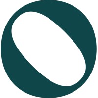 ORO Hotel logo - Similar company to Dhuan Cloud Kitchen