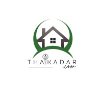 Thaikadar.com logo - Similar company to U Tech Innovative Solutions & Consultancy