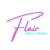 Flair Dance Company