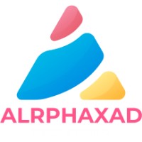 Alrphaxad Tech System logo - Similar company to Beryltim Consult Ltd.