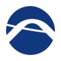 Alfa Laval CorHex Ltd. logo - Similar company to Gaoncell