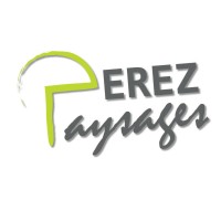 PEREZ PAYSAGES logo - Similar company to Naos Ventures