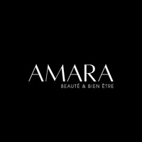 Amara Institut logo - Similar company to Raiky