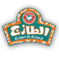 TAZAJ - FAKIEH BAR B. Q. CHICKEN logo - Similar company to Level.Sa