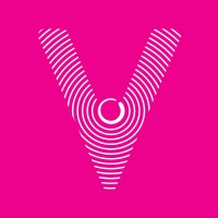 VIBRA - Jengibre Vivo logo - Similar company to Biomateriales Chile